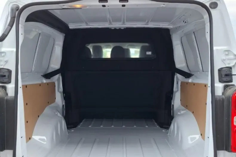 Fiat Scudo din 2025 cu 15 km - oferta FIA197235 - foto 3