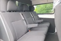 Fiat Scudo din 2025 cu 15 km - oferta FIA197235 - foto 4