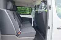 Fiat Scudo din 2025 cu 15 km - oferta FIA197235 - foto 8