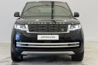 Land Rover Range Rover din 2025 cu 32.960 km - oferta LAN197236 - foto 1