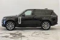 Land Rover Range Rover din 2025 cu 32.960 km - oferta LAN197236 - foto 3