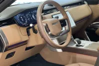 Land Rover Range Rover din 2025 cu 32.960 km - oferta LAN197236 - foto 5