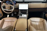 Land Rover Range Rover din 2025 cu 32.960 km - oferta LAN197236 - foto 6