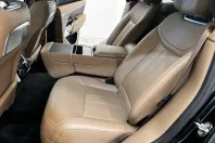 Land Rover Range Rover din 2025 cu 32.960 km - oferta LAN197236 - foto 11