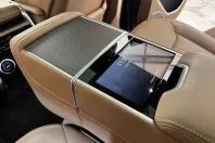Land Rover Range Rover din 2025 cu 32.960 km - oferta LAN197236 - foto 12