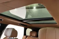 Land Rover Range Rover din 2025 cu 32.960 km - oferta LAN197236 - foto 16