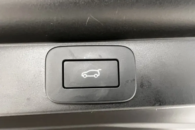 Land Rover Range Rover din 2025 cu 32.960 km - oferta LAN197236 - foto 18