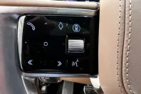 Land Rover Range Rover din 2025 cu 32.960 km - oferta LAN197236 - foto 21