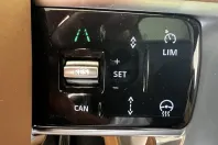 Land Rover Range Rover din 2025 cu 32.960 km - oferta LAN197236 - foto 22
