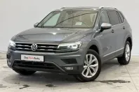 Volkswagen Tiguan din 2020 cu 167.500 km - oferta VOL197237 - foto 1
