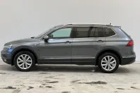 Volkswagen Tiguan din 2020 cu 167.500 km - oferta VOL197237 - foto 2
