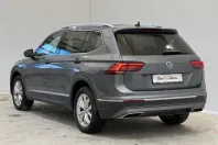 Volkswagen Tiguan din 2020 cu 167.500 km - oferta VOL197237 - foto 3