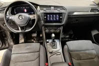 Volkswagen Tiguan din 2020 cu 167.500 km - oferta VOL197237 - foto 5
