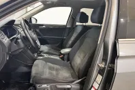 Volkswagen Tiguan din 2020 cu 167.500 km - oferta VOL197237 - foto 6