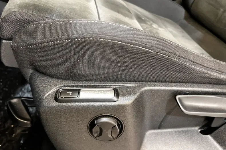 Volkswagen Tiguan din 2020 cu 167.500 km - oferta VOL197237 - foto 7