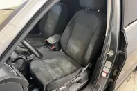 Volkswagen Tiguan din 2020 cu 167.500 km - oferta VOL197237 - foto 8