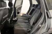 Volkswagen Tiguan din 2020 cu 167.500 km - oferta VOL197237 - foto 9