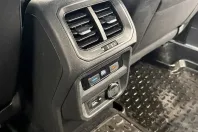 Volkswagen Tiguan din 2020 cu 167.500 km - oferta VOL197237 - foto 10