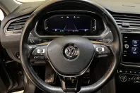 Volkswagen Tiguan din 2020 cu 167.500 km - oferta VOL197237 - foto 11
