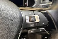 Volkswagen Tiguan din 2020 cu 167.500 km - oferta VOL197237 - foto 12