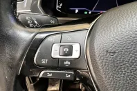 Volkswagen Tiguan din 2020 cu 167.500 km - oferta VOL197237 - foto 13