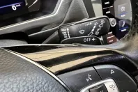 Volkswagen Tiguan din 2020 cu 167.500 km - oferta VOL197237 - foto 14