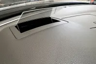 Volkswagen Tiguan din 2020 cu 167.500 km - oferta VOL197237 - foto 15