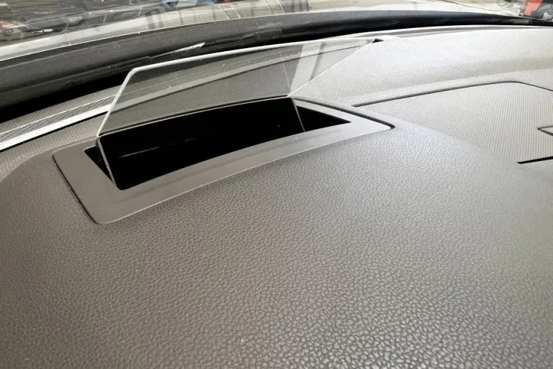 Volkswagen Tiguan din 2020 cu 167.500 km - oferta VOL197237 - foto 15