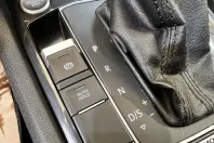 Volkswagen Tiguan din 2020 cu 167.500 km - oferta VOL197237 - foto 17