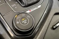 Volkswagen Tiguan din 2020 cu 167.500 km - oferta VOL197237 - foto 19