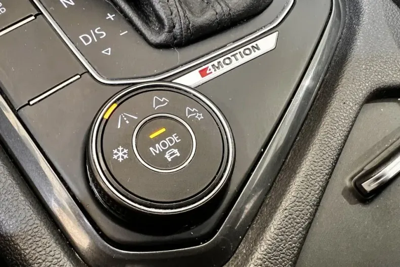 Volkswagen Tiguan din 2020 cu 167.500 km - oferta VOL197237 - foto 19