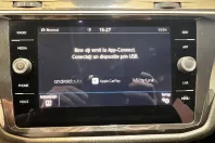 Volkswagen Tiguan din 2020 cu 167.500 km - oferta VOL197237 - foto 21