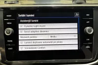 Volkswagen Tiguan din 2020 cu 167.500 km - oferta VOL197237 - foto 22