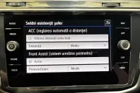 Volkswagen Tiguan din 2020 cu 167.500 km - oferta VOL197237 - foto 23