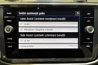 Volkswagen Tiguan din 2020 cu 167.500 km - oferta VOL197237 - foto 24