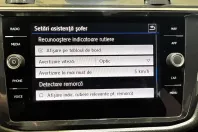 Volkswagen Tiguan din 2020 cu 167.500 km - oferta VOL197237 - foto 25