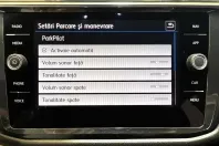 Volkswagen Tiguan din 2020 cu 167.500 km - oferta VOL197237 - foto 26