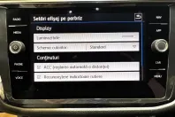 Volkswagen Tiguan din 2020 cu 167.500 km - oferta VOL197237 - foto 28