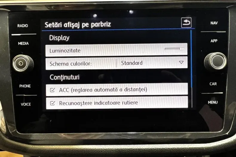 Volkswagen Tiguan din 2020 cu 167.500 km - oferta VOL197237 - foto 28