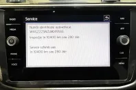 Volkswagen Tiguan din 2020 cu 167.500 km - oferta VOL197237 - foto 29