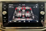 Volkswagen Tiguan din 2020 cu 167.500 km - oferta VOL197237 - foto 30