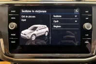 Volkswagen Tiguan din 2020 cu 167.500 km - oferta VOL197237 - foto 31