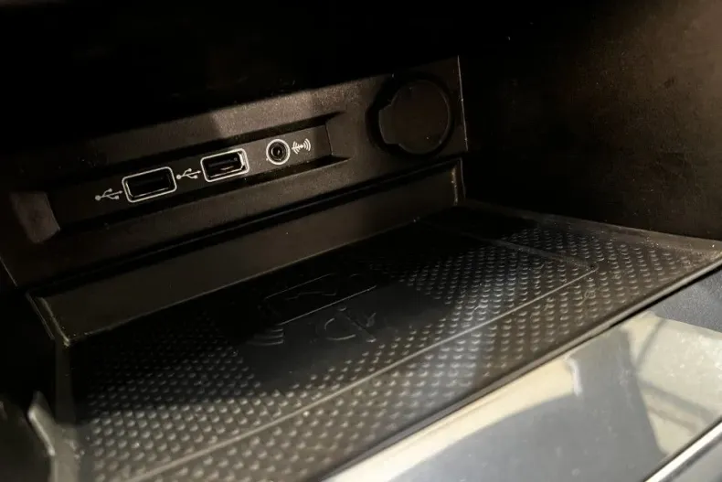 Volkswagen Tiguan din 2020 cu 167.500 km - oferta VOL197237 - foto 32