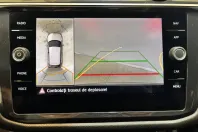 Volkswagen Tiguan din 2020 cu 167.500 km - oferta VOL197237 - foto 33