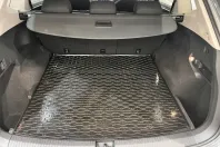 Volkswagen Tiguan din 2020 cu 167.500 km - oferta VOL197237 - foto 34