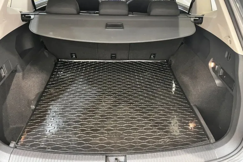 Volkswagen Tiguan din 2020 cu 167.500 km - oferta VOL197237 - foto 34