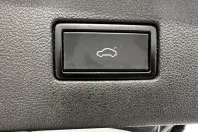 Volkswagen Tiguan din 2020 cu 167.500 km - oferta VOL197237 - foto 35