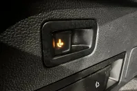 Volkswagen Tiguan din 2020 cu 167.500 km - oferta VOL197237 - foto 36