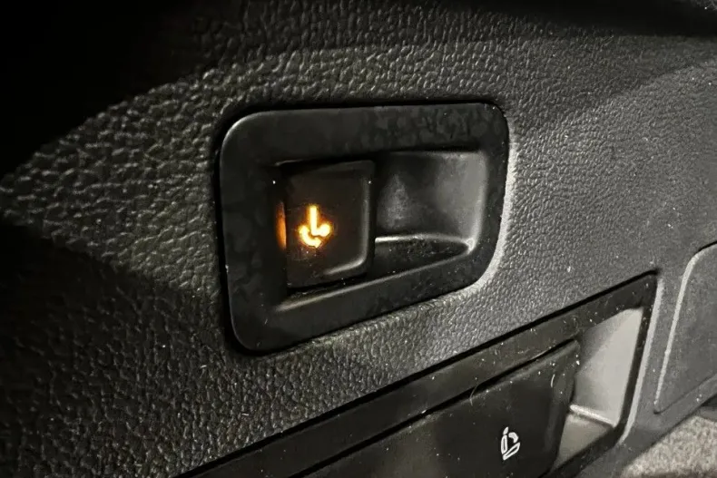 Volkswagen Tiguan din 2020 cu 167.500 km - oferta VOL197237 - foto 36