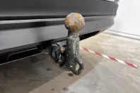 Volkswagen Tiguan din 2020 cu 167.500 km - oferta VOL197237 - foto 37